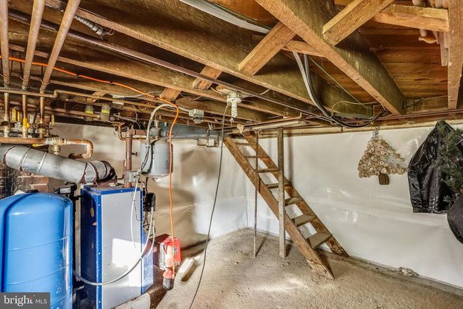 1462 Snug Harbor Rd, House other with 4 bedrooms, 2 bathrooms and null parking in SHADY SIDE MD | Image 24