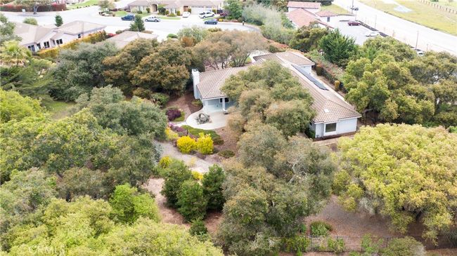 1001 Sunday Dr, House other with 4 bedrooms, 2 bathrooms and 3 parking in Nipomo CA | Image 65