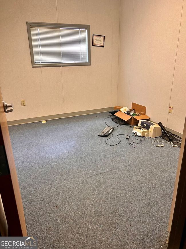 213 Alapaha Hwy, Home with 0 bedrooms, 0 bathrooms and 2 parking in Ocilla GA | Image 22