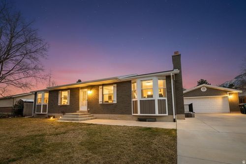 49-9457 S Fox Hunt Dr, Sandy, UT, 84092-3354 | Card Image