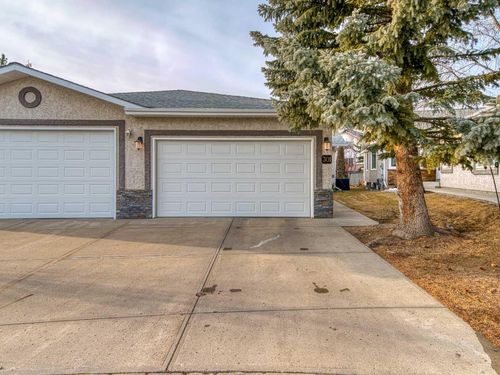 301 Arbour Cliff Close Nw, Calgary, AB, T3G3W8 | Card Image