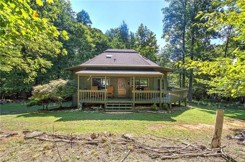149 Long Swamp Dr, Jasper, GA, 30143-7581 | Card Image
