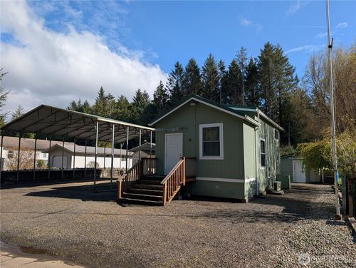 16 Copalis Rv Ln, Copalis Beach, WA, 98535-1204 | Card Image