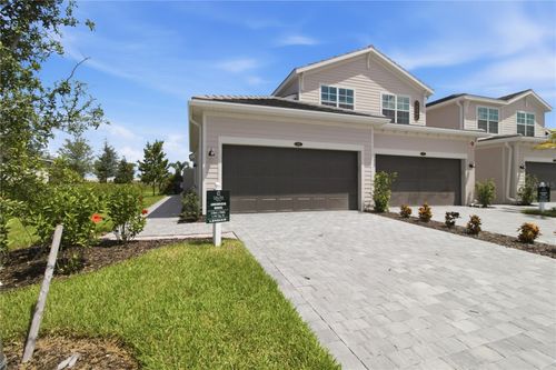 101-19235 Cherrystone Way, LAKEWOOD RANCH, FL, 34211 | Card Image