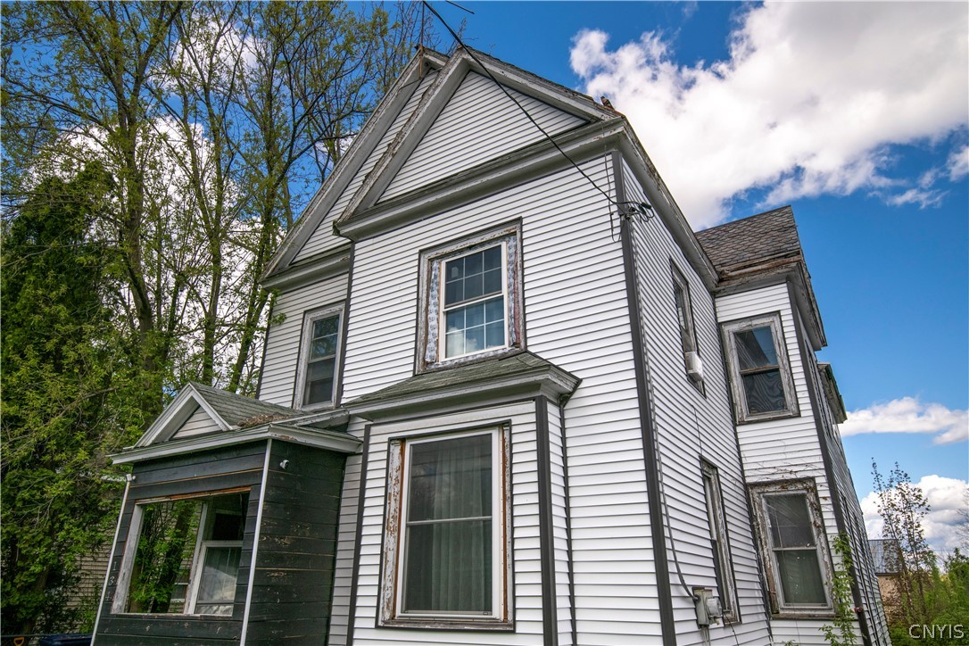 Residential in Whitestown 4