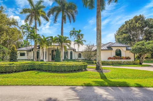 3600 Paddock Rd, Weston, FL, 33331-3522 | Card Image
