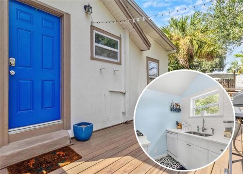 2070 29th Ave N, ST PETERSBURG, FL, 33713-4155 | Card Image