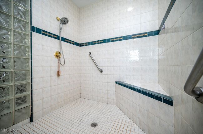 6904 Ruby Court, House other with 4 bedrooms, 4 bathrooms and null parking in Austintown OH | Image 18