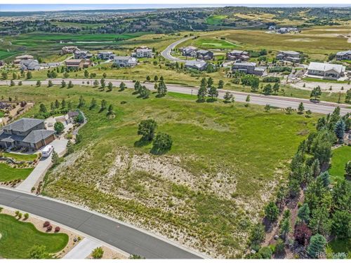 4782 Sonado Pl, Parker, CO, 80134-4562 | Card Image