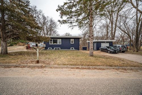 1487 Walnut St, Prescott, WI, 54021-1051 | Card Image