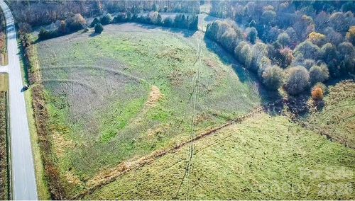 000 Shelby Hwy, Blacksburg, SC, 29702 | Card Image