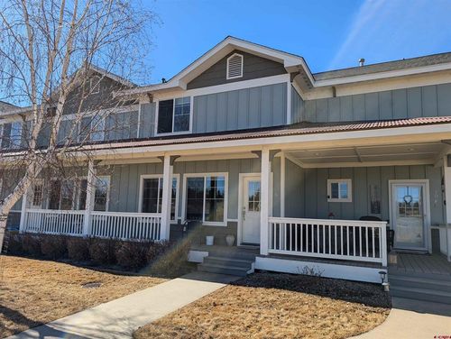 g-20 Timberline Dr, Pagosa Springs, CO, 81147-6227 | Card Image