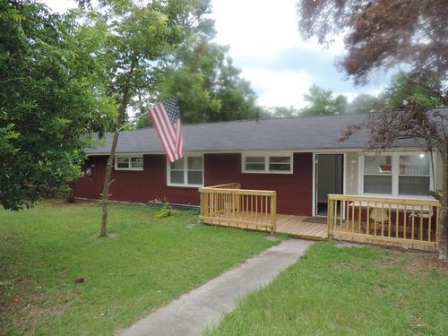 2266 Darlington Dr, Augusta, GA, 30904-5286 | Card Image