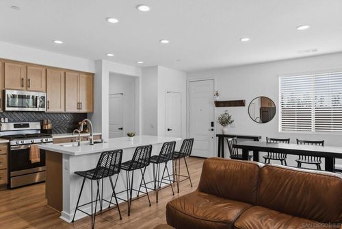 39345 Corvina Ln, Temecula, CA, 92591 | Card Image