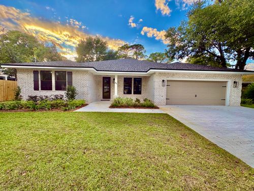 85 Laurie Dr Ne, Fort Walton Beach, FL, 32548-5149 | Card Image