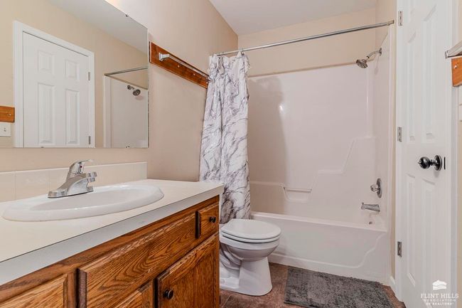 724 Dehoff Dr, House other with 3 bedrooms, 2 bathrooms and null parking in Manhattan KS | Image 19