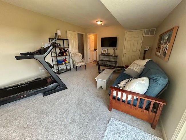 20534 W 199 Th Ter, House other with 3 bedrooms, 3 bathrooms and null parking in Spring Hill KS | Image 23