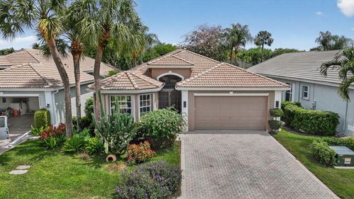 13054 Isabella Terrace, Delray Beach, FL, 33446 | Card Image