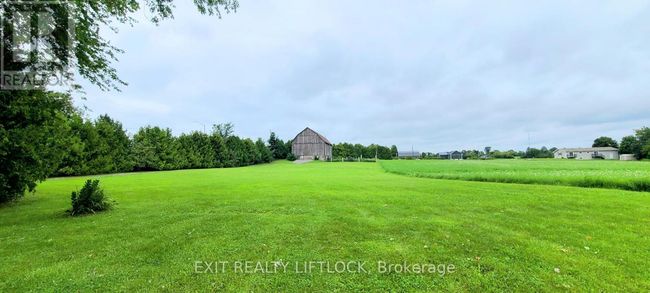 4922 7 Highway, House other with 3 bedrooms, 2 bathrooms and 10 parking in Omemee ON | Image 31