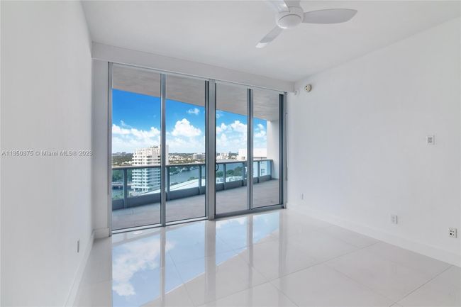 1606 - 5959 Collins Ave, Condo with 4 bedrooms, 5 bathrooms and null parking in Miami Beach FL | Image 36