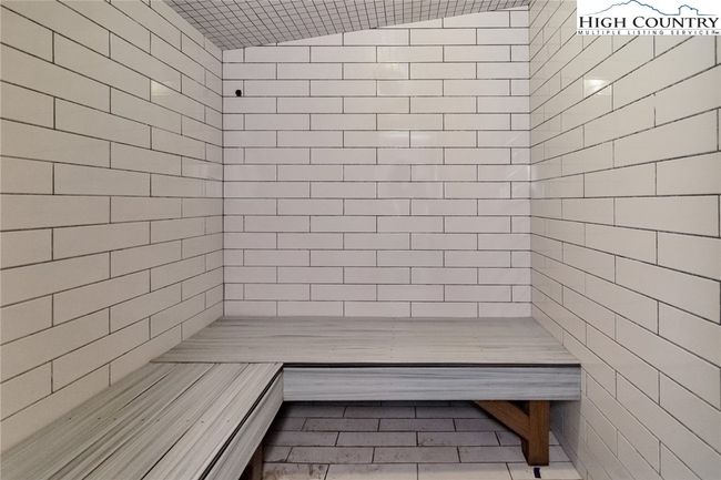 Steam Room | Image 28