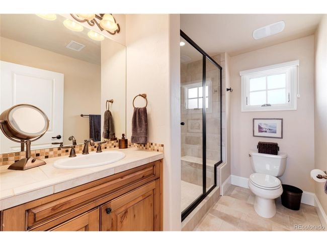 8002 Galileo Way, House other with 5 bedrooms, 6 bathrooms and null parking in Littleton CO | Image 31