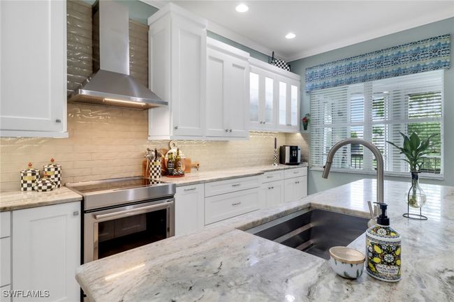 UNIT-204 - 3530 Lansing Loop, Condo with 3 bedrooms, 3 bathrooms and null parking in ESTERO FL | Image 13