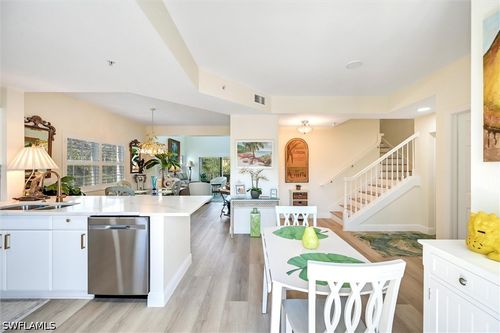 301-4500 Botanical Place Cir, NAPLES, FL, 34112-2421 | Card Image