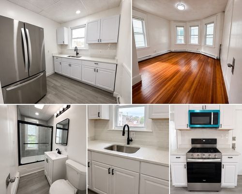 2-fl-153 Bailey St, Lawrence, MA, 01843-1693 | Card Image
