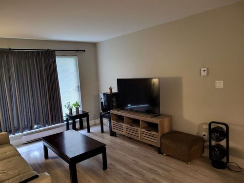 106-45598 Mcintosh Dr, Chilliwack, BC, V2P7J3 | Card Image