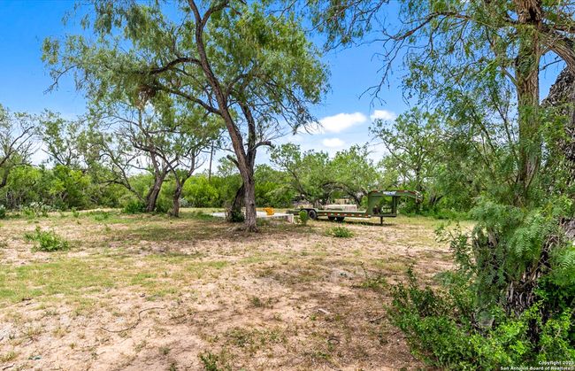 1402 Stephens Dr, Home with 0 bedrooms, 0 bathrooms and null parking in George West TX | Image 8