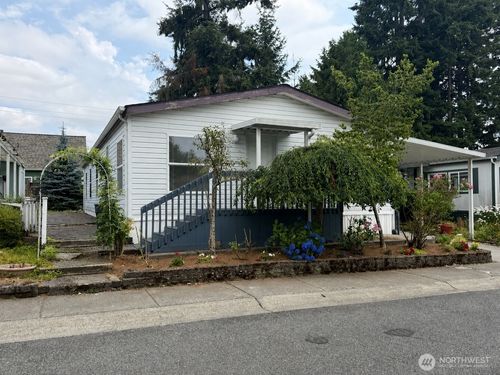 22-11100 4th Ave W, Everett, WA, 98204-7011 | Card Image