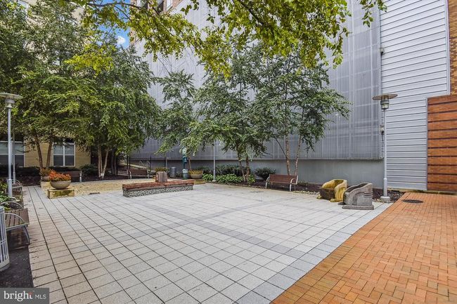 APT-208 - 1201 E West Hwy, Condo with 2 bedrooms, 2 bathrooms and null parking in SILVER SPRING MD | Image 38