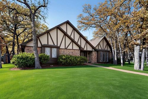 1409 Colony Dr, Irving, TX, 75061-2122 | Card Image