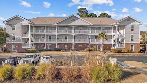 unit-1124-5750 Oyster Catcher Dr, North Myrtle Beach, SC, 29582-9358 | Card Image