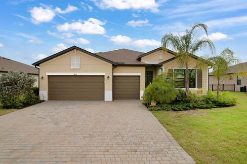 3413 Nombella Ct, Fort Myers, FL, 33905-6056 | Card Image