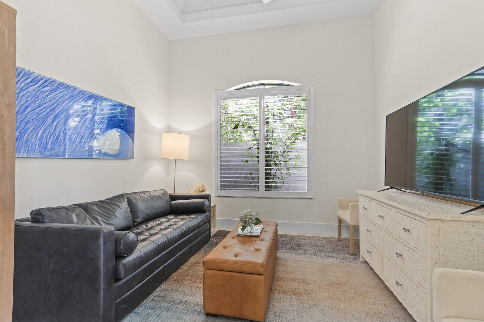 Residential in Palm Beach Gardens 3