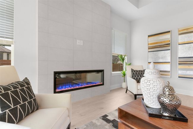 **PHOTO REPRESENTATIVE OF FLOORPLAN ONLY** | Image 15