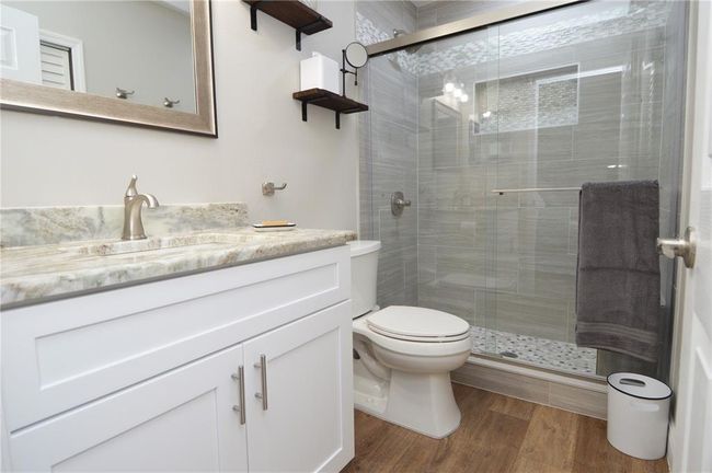 UNIT-202 - 8613 Mallard Reserve Dr, Condo with 2 bedrooms, 2 bathrooms and null parking in TAMPA FL | Image 30