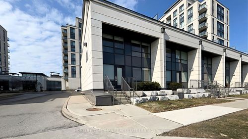 118-12 Woodstream Blvd, Woodbridge, ON, L4L8C3 | Card Image