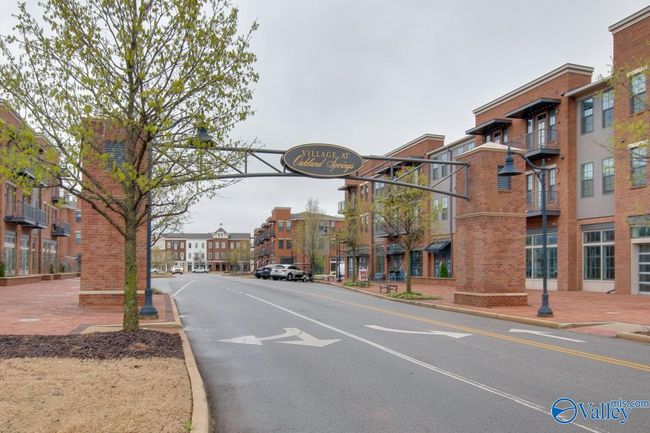 182 Kearny St, Townhouse with 3 bedrooms, 4 bathrooms and null parking in Madison AL | Image 26
