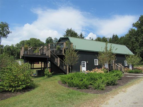 b-63 River Rd, Pawling, NY, 12564-1904 | Card Image