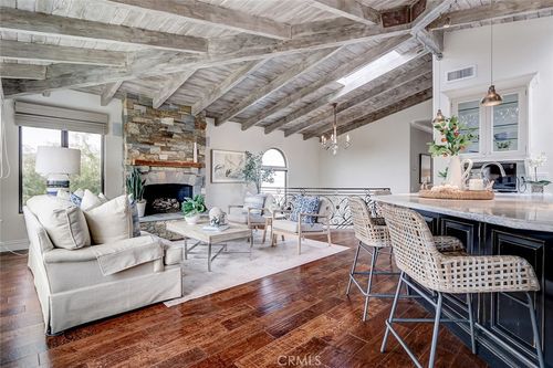 2044 Manhattan Ave, Hermosa Beach, CA, 90254-2862 | Card Image