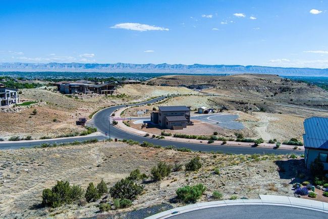 324 Ventana Ct, Home with 0 bedrooms, 0 bathrooms and null parking in Grand Junction CO | Image 7