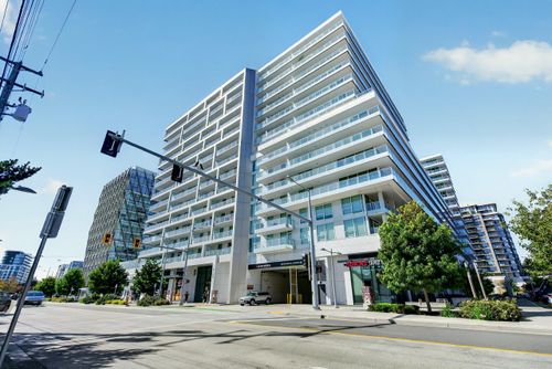 1410-8133 Cook Rd, Richmond, BC, V6Y0L7 | Card Image