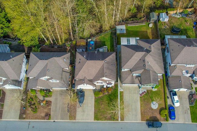 33571 12 Avenue, House other with 4 bedrooms, 3 bathrooms and 6 parking in Mission BC | Image 38