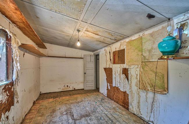 580 Snyder Ave, House other with 1 bedrooms, 1 bathrooms and 1 parking in Aromas CA | Image 40