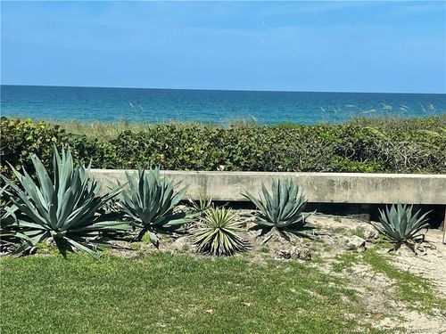 104n-1555 Ocean Blvd, Stuart, FL, 34996-1547 | Card Image