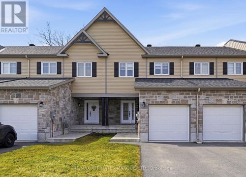 1118 Clement Court, Cornwall, ON, K6H0G3 | Card Image