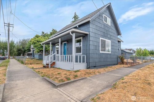 714 Pacific Ave S, Kelso, WA, 98626-1608 | Card Image